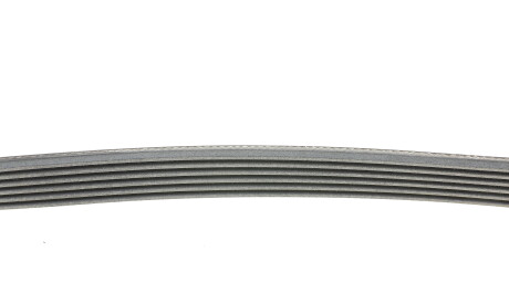 Фото 2 - Ремень приводной Continental 6PK948