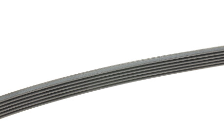 Фото 2 - Ремінь приводний Continental 6PK962