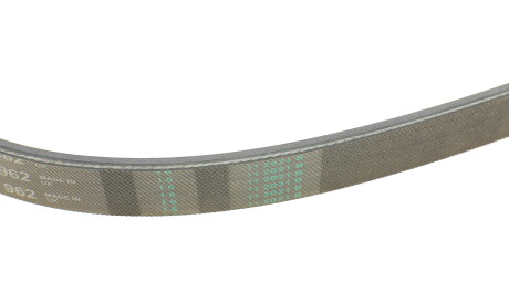 Фото 3 - Ремінь приводний Continental 6PK962