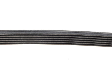 Фото 3 - Ремінь приводний Continental 6PK970