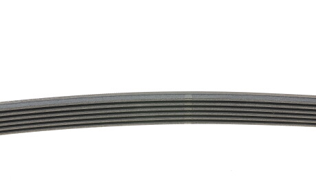 Фото 2 - Ремень приводной Continental 6PK976