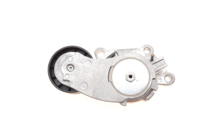 Фото 4 - Комплект ремня ГРМ Continental 6PK976K1