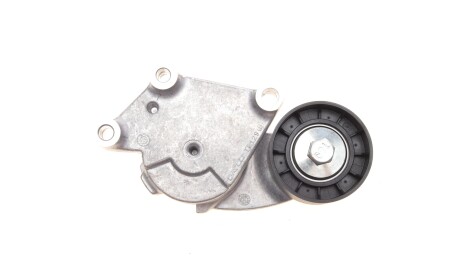 Фото 5 - Комплект ремня ГРМ Continental 6PK976K1