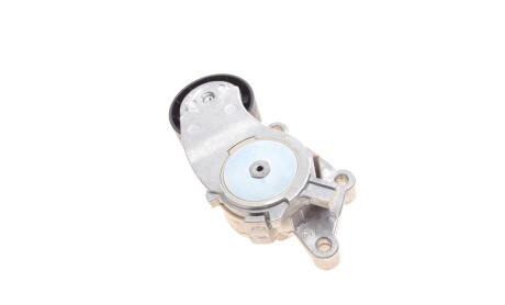 Фото 6 - Комплект ремня ГРМ Continental 6PK976K1