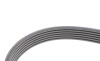 Ремінь приводний Continental 6PK995 EXTRA (6PK995EXTRA) - зображення 4