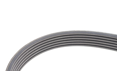 Фото 4 - Ремень приводной Continental 6PK995 EXTRA (6PK995EXTRA)