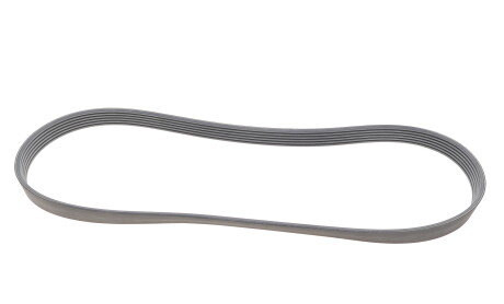 Фото 5 - Ремень приводной Continental 6PK995 EXTRA (6PK995EXTRA)
