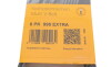 Ремінь приводний Continental 6PK995 EXTRA (6PK995EXTRA) - зображення 6