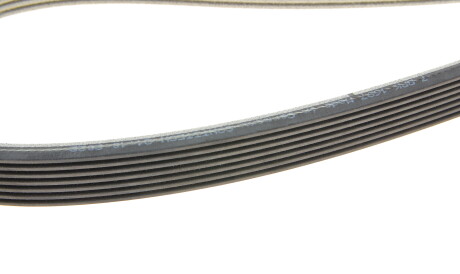 Фото 3 - Ремень приводной Continental 7DPK1697