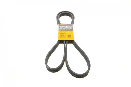 Фото 3 - Ремень приводной Continental 7DPK2074