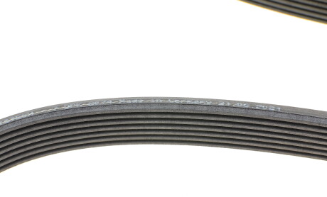 Фото 6 - Ремень приводной Continental 7DPK2074