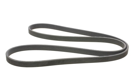 Фото 7 - Ремень приводной Continental 7DPK2074