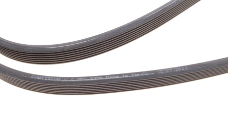 Фото 2 - Ремень приводной Continental 7DPK2950