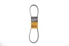 Миниатюра изображения 2 - Автозапчасть Continental 7PK1038ELAST