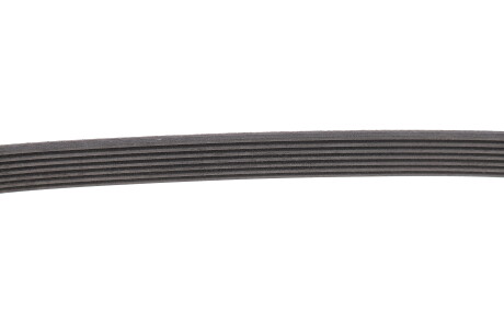 Фото 3 - Автозапчасть Continental 7PK1038ELAST