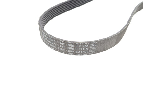 Фото 2 - Ремінь приводний Continental 7PK1066 EXTRA (7PK1066EXTRA)