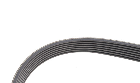 Фото 3 - Ремінь приводний Continental 7PK1066 EXTRA (7PK1066EXTRA)