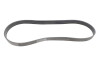 Ремень приводной Continental 7PK1066 EXTRA (7PK1066EXTRA) - фото 4