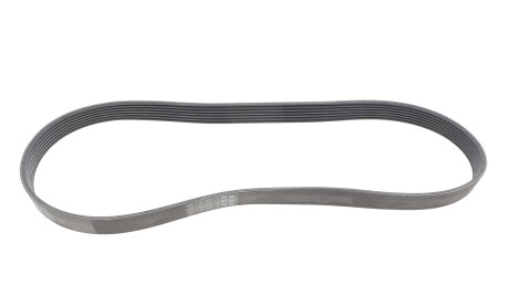 Фото 4 - Ремінь приводний Continental 7PK1066 EXTRA (7PK1066EXTRA)