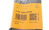 Ремень приводной Continental 7PK1066 EXTRA (7PK1066EXTRA) - фото 5