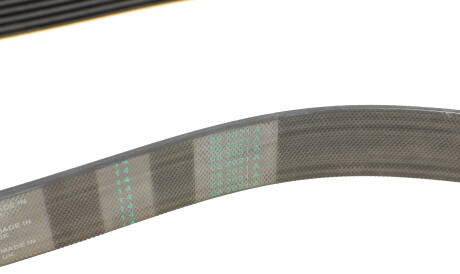 Фото 3 - Ремінь приводний Continental 7PK1125