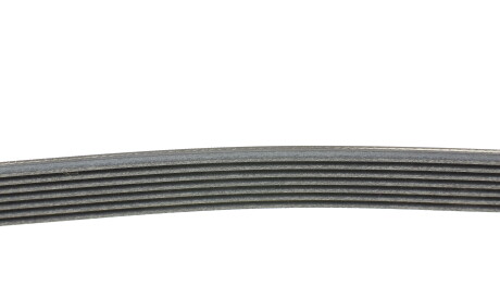 Фото 2 - Ремень приводной Continental 7PK1145