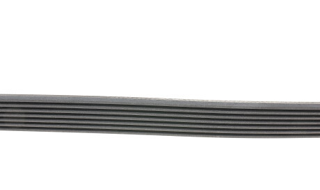 Фото 2 - Ремень приводной Continental 7PK1153