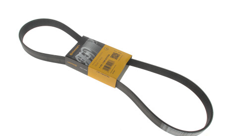 Фото 2 - Ремень приводной Continental 7PK1190 EXTRA (7PK1190EXTRA)