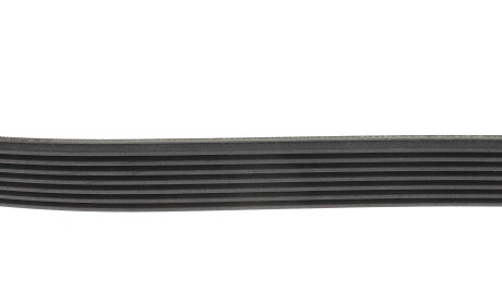 Фото 5 - Ремень приводной Continental 7PK1190 EXTRA (7PK1190EXTRA)