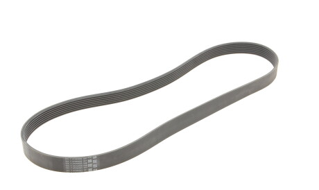 Фото 2 - Ремень приводной Continental 7PK1196 EXTRA (7PK1196EXTRA)