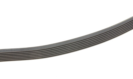 Фото 3 - Ремень приводной Continental 7PK1196 EXTRA (7PK1196EXTRA)