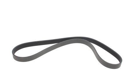 Фото 2 - Ремень приводной Continental 7PK1220