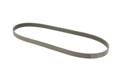 Фото 2 - Ремень приводной Continental 7PK1236