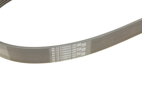 Фото 5 - Ремень приводной Continental 7PK1236