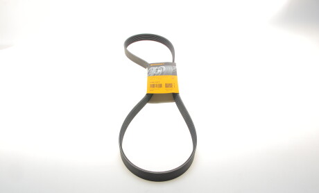 Фото 2 - Ремінь приводний Continental 7PK1377