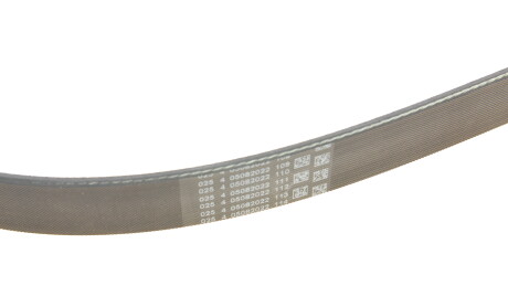 Фото 6 - Ремінь приводний Continental 7PK1377