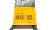 Ремінь приводний Continental 7PK1377 - зображення 7