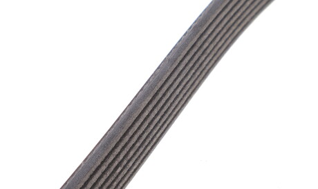 Фото 3 - Ремінь приводний Continental 7PK1388