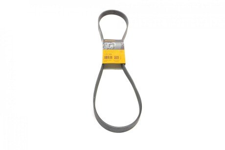 Фото 3 - Ремінь приводний Continental 7PK1400