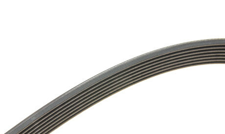 Фото 3 - Ремінь приводний Continental 7PK1538