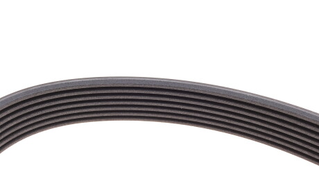 Фото 3 - Комплект ременя ГРМ Continental 7PK1570K1