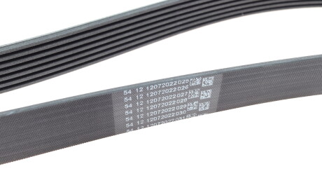 Фото 2 - Ремінь приводний Continental 7PK1593