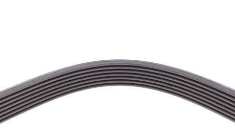 Фото 3 - Ремінь приводний Continental 7PK1605