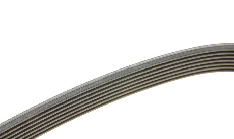 Фото 2 - Ремень приводной Continental 7PK1623