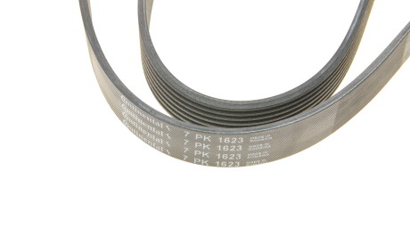 Фото 3 - Ремень приводной Continental 7PK1623