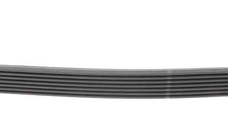 Фото 2 - Ремень приводной Continental 7PK1629