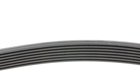 Фото 2 - Ремень приводной Continental 7PK1635