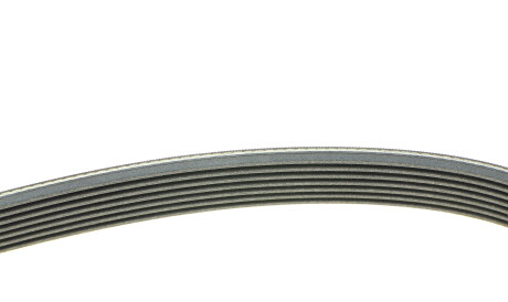 Фото 2 - Ремень приводной Continental 7PK1647