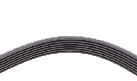 Фото 3 - Ремінь приводний Continental 7PK1687