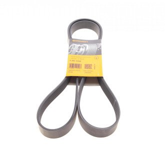 Фото 3 - Ремень приводной Continental 7PK1705